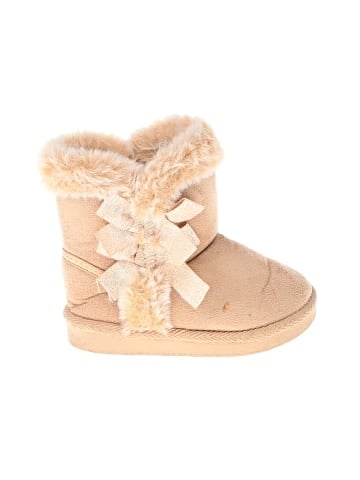 First Steps Boutique Boots (view 1)