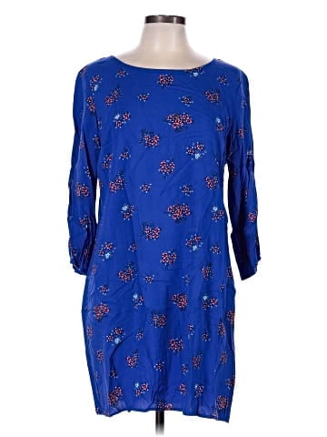 Old Navy Casual Dress (view 1)
