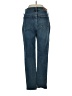 Madewell Blue Jeans Size 25 waist - photo 2