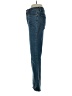 Madewell Blue Jeans Size 25 waist - photo 5