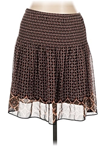 Max Studio Casual Skirt (view 1)