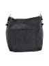 Unbranded Gray Tote One size - photo 3
