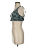 Unbranded Teal Sports Bra Size XS (estimated) - photo 5