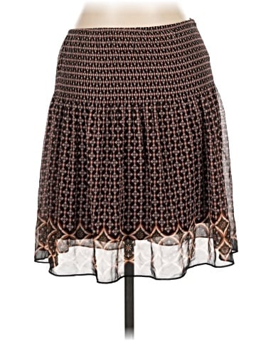 Max Studio Casual Skirt (view 2)