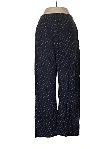 Ines de la Fressange for Uniqlo Casual Pants (view 1)