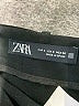 Zara Black Casual Skirt Size S - photo 3