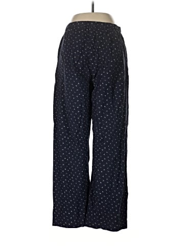 Ines de la Fressange for Uniqlo Casual Pants (view 2)