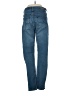 Adriano Goldschmied Stars Blue Jeans Size 27W R - photo 2