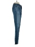 Adriano Goldschmied Stars Blue Jeans Size 27W R - photo 4