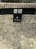 Uniqlo Gray Pullover Sweater Size M - photo 7