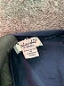 Splendid 100% Rayon Solid Blue Romper Size XS - photo 4