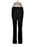 Natural Reflections Black Jeggings Size L - photo 1