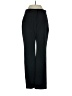 Express Black Dress Pants Size 2S - photo 1