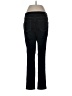 Natural Reflections Black Jeggings Size L - photo 2