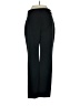 Express Black Dress Pants Size 2S - photo 2