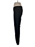 Natural Reflections Black Jeggings Size L - photo 5