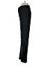 Express Black Dress Pants Size 2S - photo 5