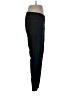 Natural Reflections Black Jeggings Size L - photo 4