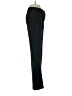 Express Black Dress Pants Size 2S - photo 4