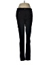 J.Crew Black Active Pants Size 8R - photo 1