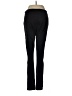 J.Crew Black Active Pants Size 8R - photo 2