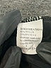 Dori Creations Stars Black Sweatpants Size 7 - photo 3