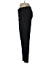 J.Crew Black Active Pants Size 8R - photo 5
