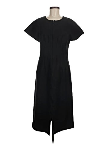 Gracia Casual Dress (view 1)