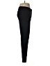 J.Crew Black Active Pants Size 8R - photo 4