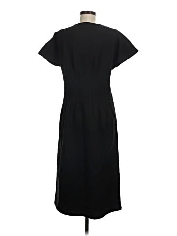 Gracia Casual Dress (view 2)