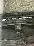 Inc Denim Black Jeans Size 6 (petite) - photo 7