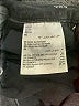 Inc Denim Black Jeans Size 6 (petite) - photo 8