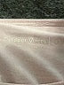 Outdoor Voices Tan Tank Top Size S - photo 7