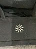 Athleta Black Sports Bra Size S (estimated) - photo 7