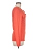 Venus Orange Pullover Sweater Size M - photo 4