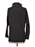 Dylan Black Turtleneck Sweater Size XS - photo 2