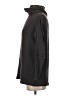 Dylan Black Turtleneck Sweater Size XS - photo 5