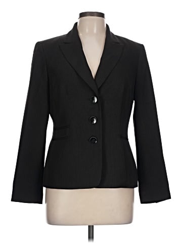 Jones New York Blazer (view 1)