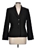 Jones New York Black Blazer Size 12 (petite) - photo 1