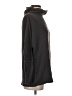 Dylan Black Turtleneck Sweater Size XS - photo 4