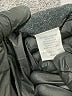 W by Worth Black Pullover Sweater Size S - photo 8