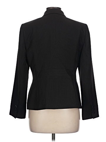 Jones New York Blazer (view 2)