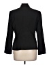 Jones New York Black Blazer Size 12 (petite) - photo 2