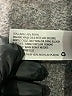 Universal Thread Solid Black Jumpsuit Size XS - photo 5