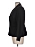 Jones New York Black Blazer Size 12 (petite) - photo 5