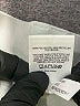 Express Silver Cargo Pants Size 8R - photo 9