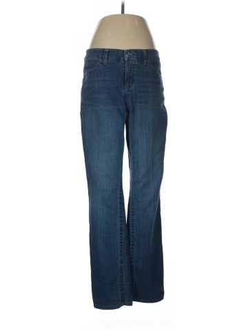 SONOMA life + style Jeans (view 1)