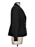 Jones New York Black Blazer Size 12 (petite) - photo 4