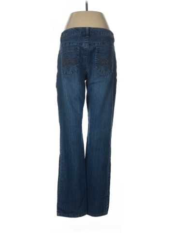 SONOMA life + style Jeans (view 2)
