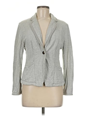 Cartonnier Blazer (view 1)